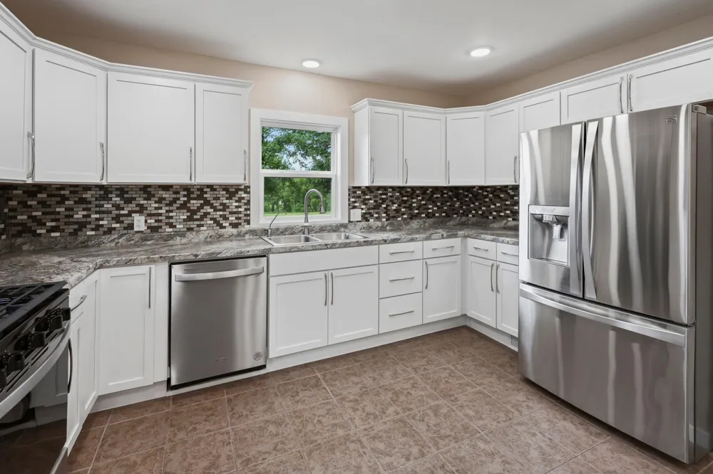 40515 442nd Street Sauk Centre, MN 56378