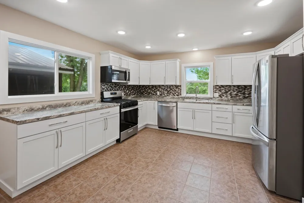 40515 442nd Street Sauk Centre, MN 56378