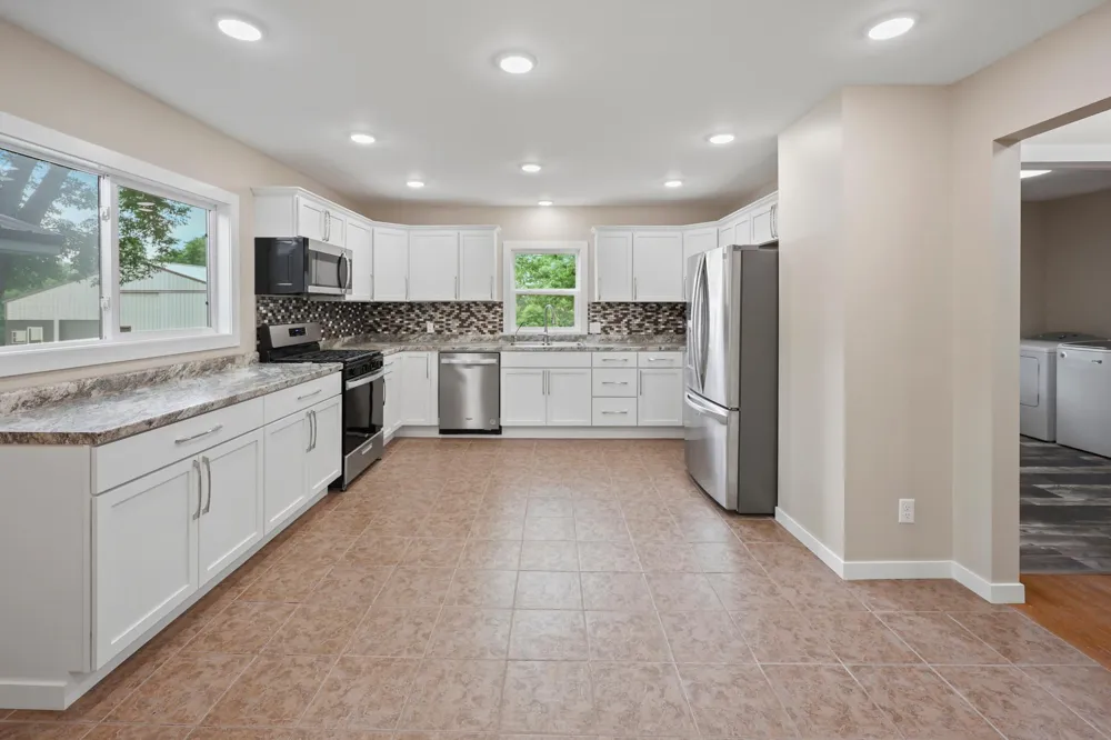 40515 442nd Street Sauk Centre, MN 56378