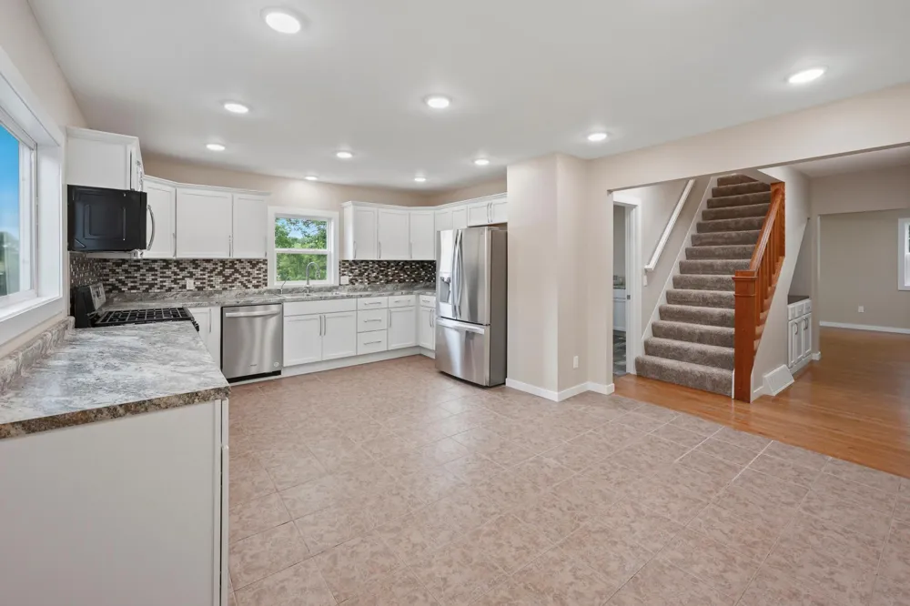 40515 442nd Street Sauk Centre, MN 56378
