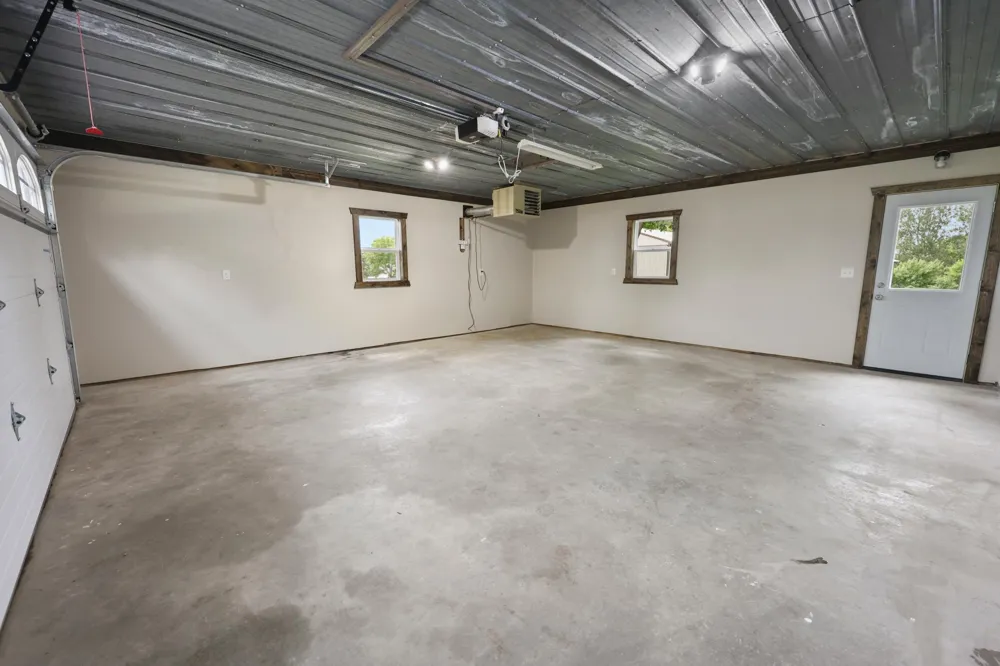 40515 442nd Street Sauk Centre, MN 56378