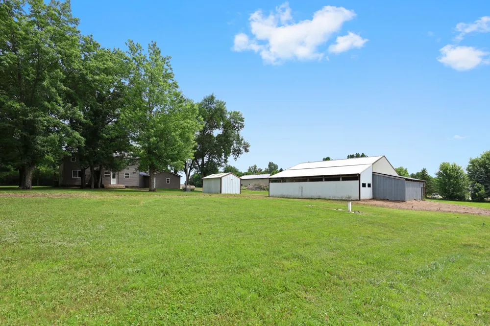 40515 442nd Street Sauk Centre, MN 56378
