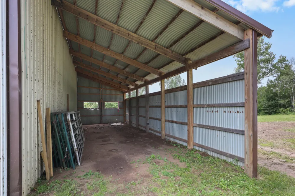 40515 442nd Street Sauk Centre, MN 56378