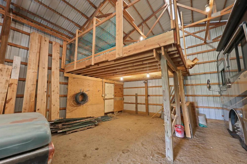 40515 442nd Street Sauk Centre, MN 56378
