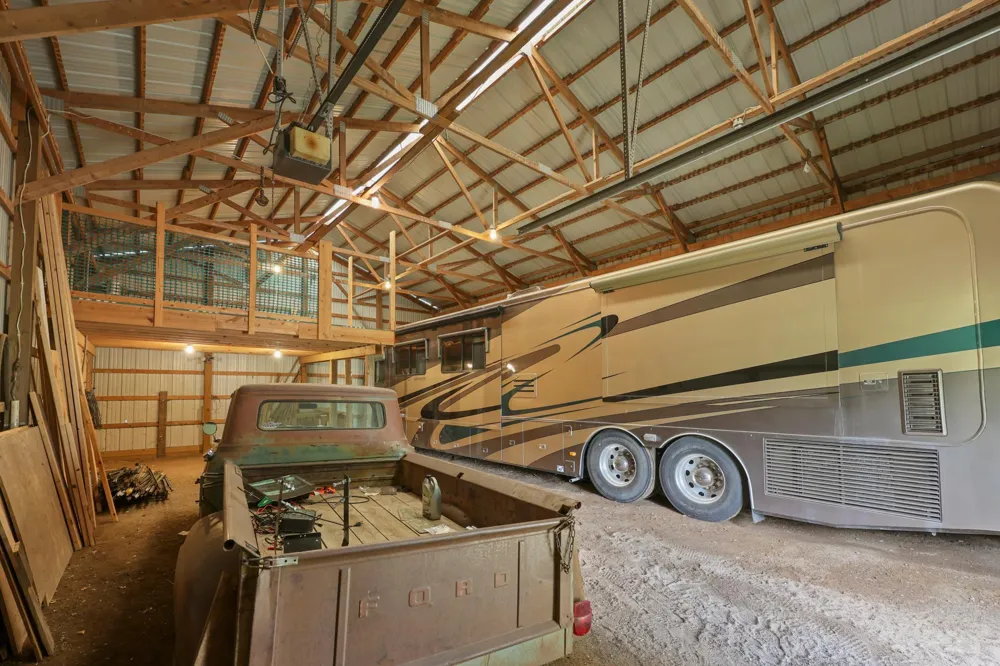 40515 442nd Street Sauk Centre, MN 56378