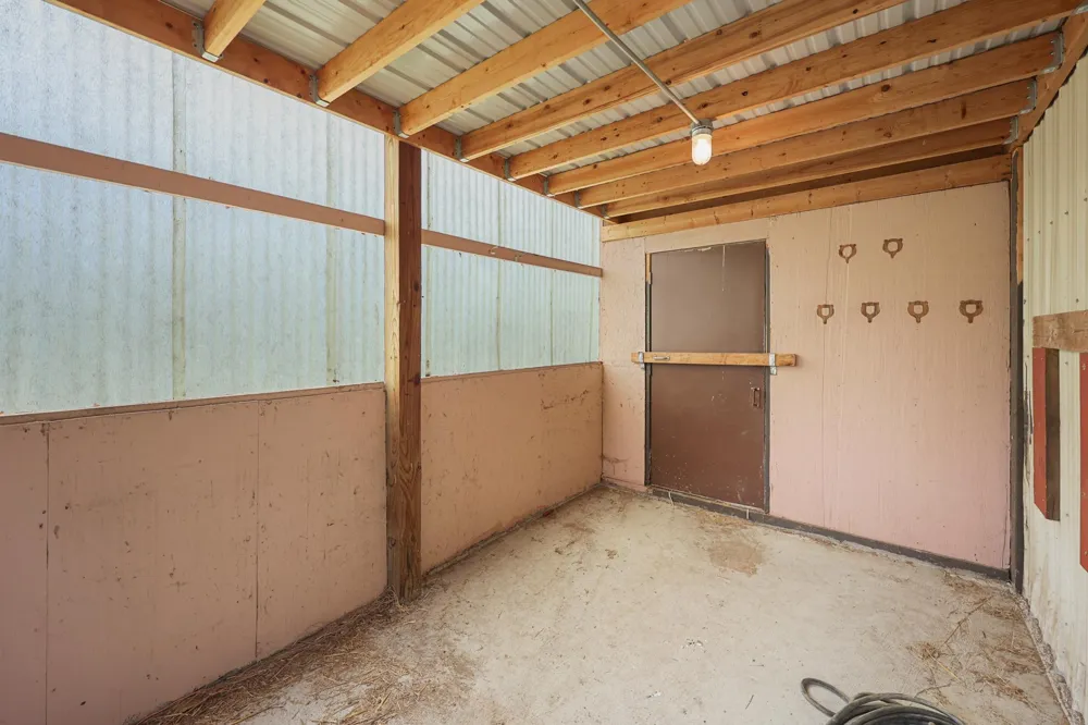 40515 442nd Street Sauk Centre, MN 56378