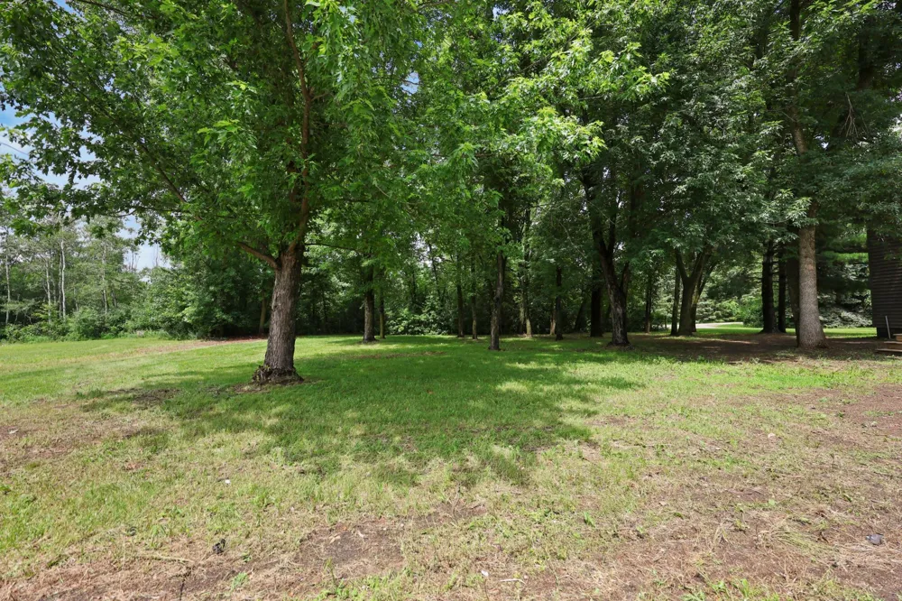40515 442nd Street Sauk Centre, MN 56378