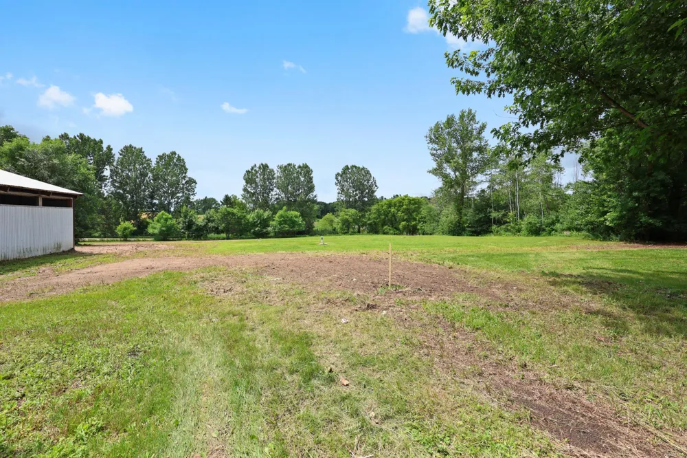 40515 442nd Street Sauk Centre, MN 56378