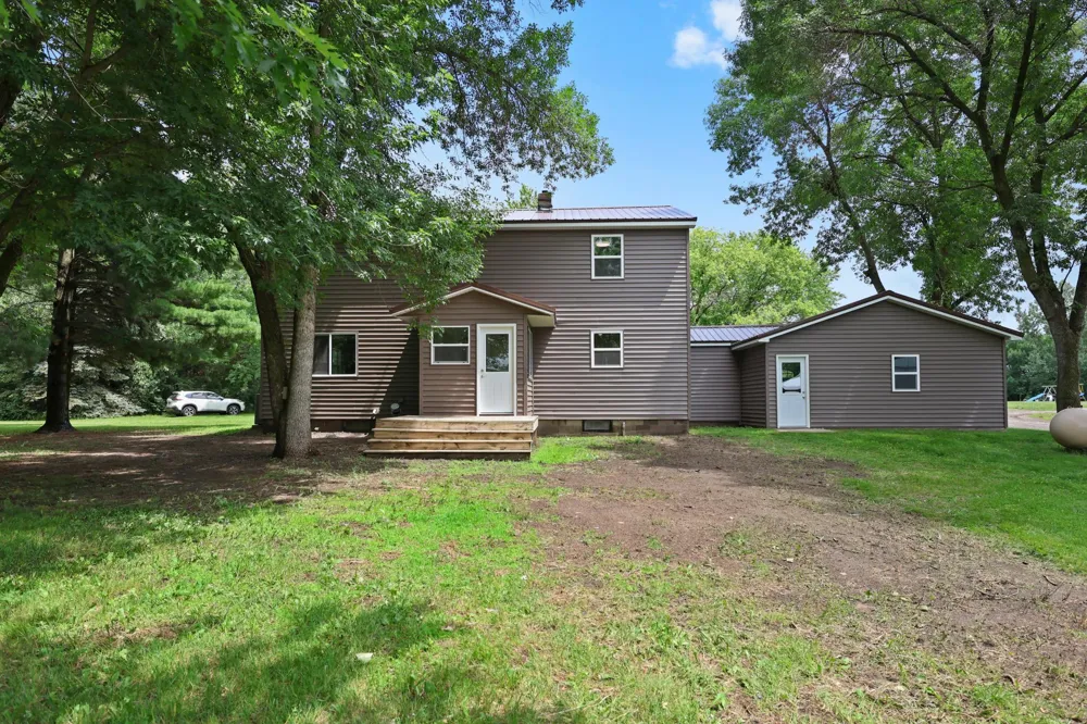 40515 442nd Street Sauk Centre, MN 56378