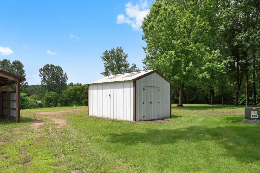 40515 442nd Street Sauk Centre, MN 56378