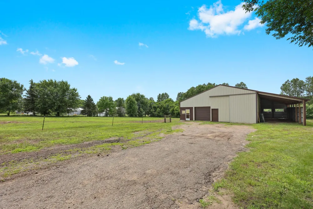 40515 442nd Street Sauk Centre, MN 56378