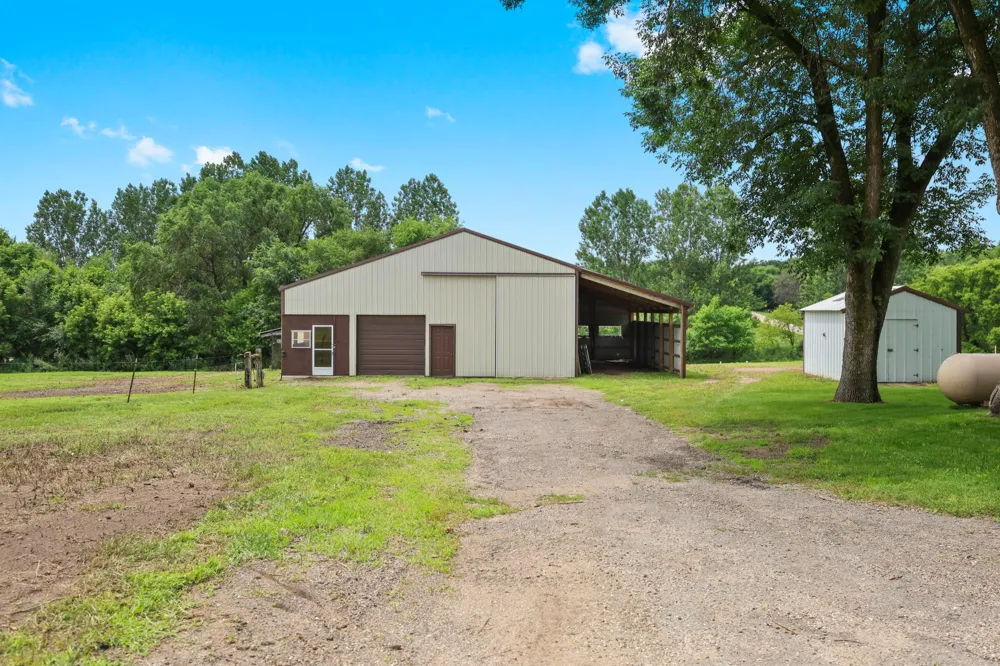 40515 442nd Street Sauk Centre, MN 56378