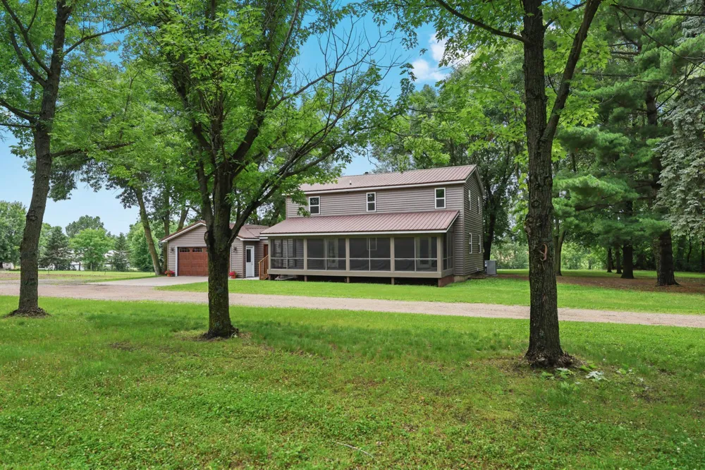 40515 442nd Street Sauk Centre, MN 56378
