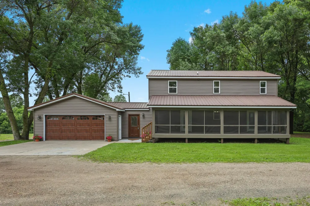 40515 442nd Street Sauk Centre, MN 56378