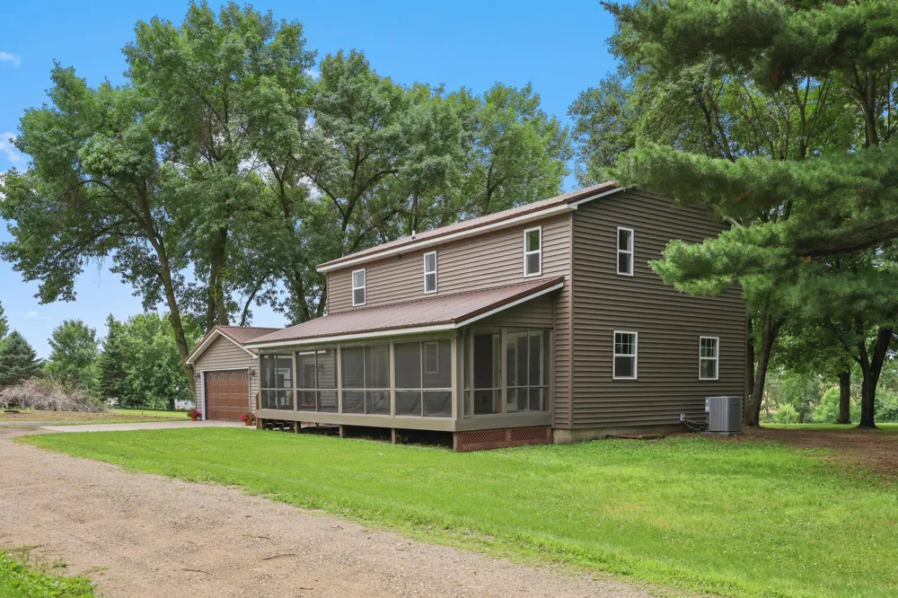 40515 442nd Street Sauk Centre, MN 56378