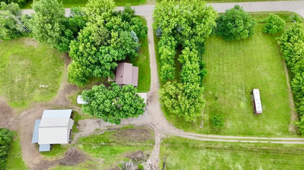 40515 442nd Street Sauk Centre, MN 56378