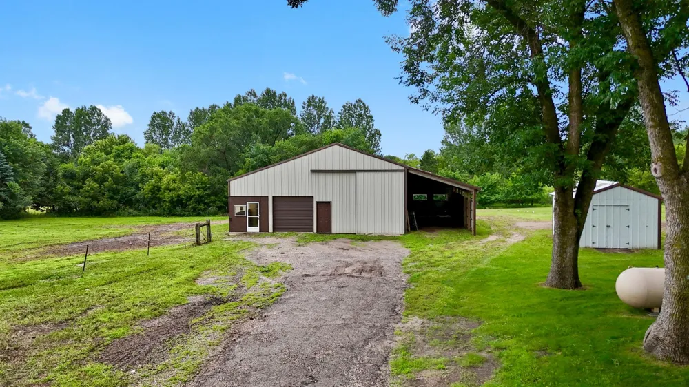 40515 442nd Street Sauk Centre, MN 56378