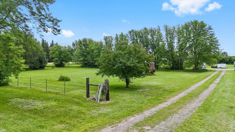 40515 442nd Street Sauk Centre, MN 56378