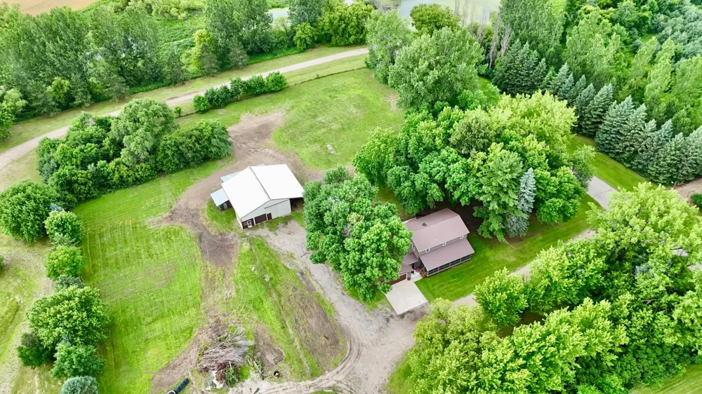 40515 442nd Street Sauk Centre, MN 56378