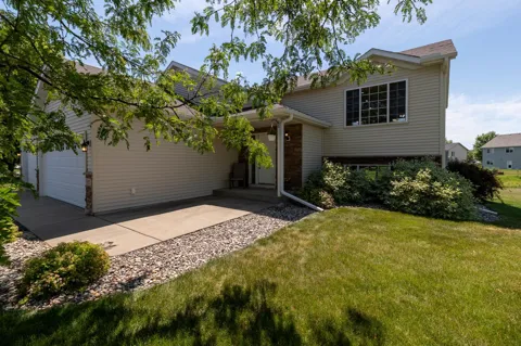 515 Elena Lane