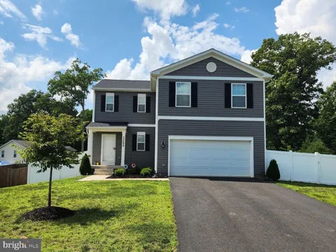 35699 PINE NEEDLE LANE
