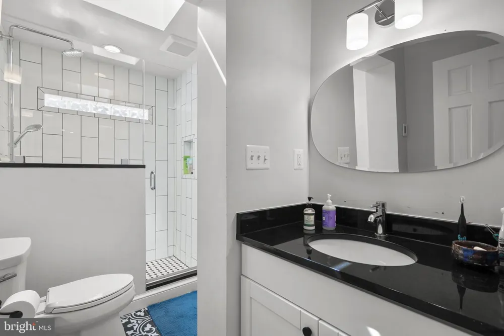 9311 WOODLAND DRIVE Silver Spring, MD 20910