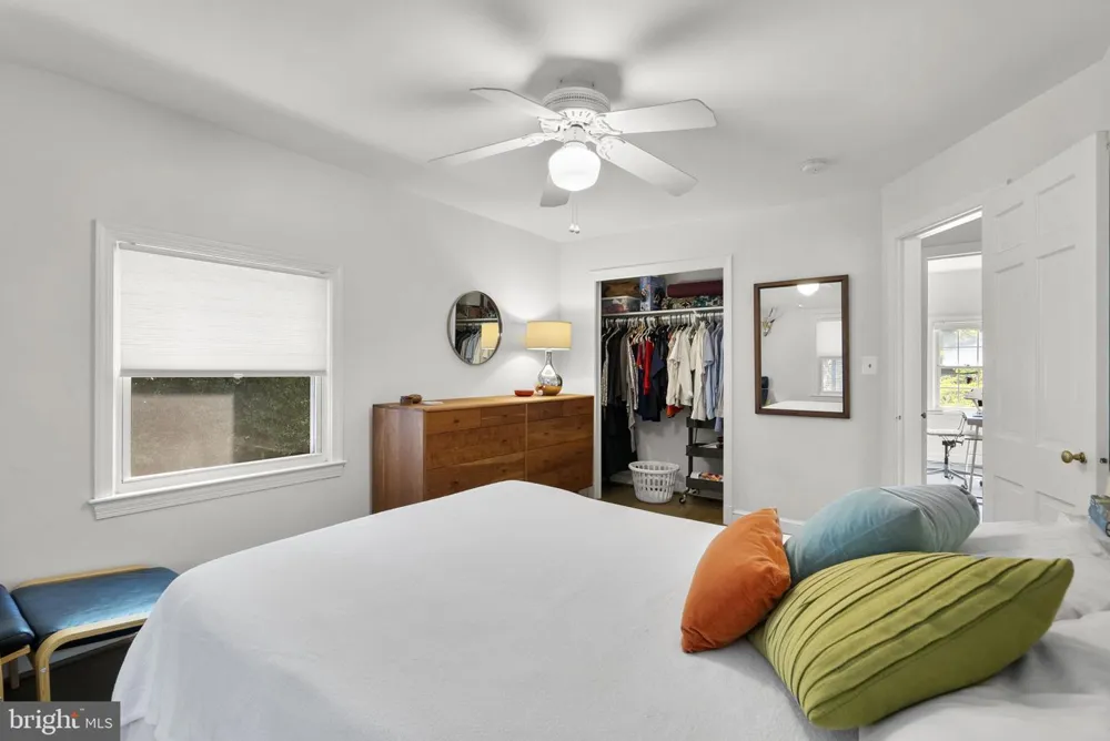 9311 WOODLAND DRIVE Silver Spring, MD 20910