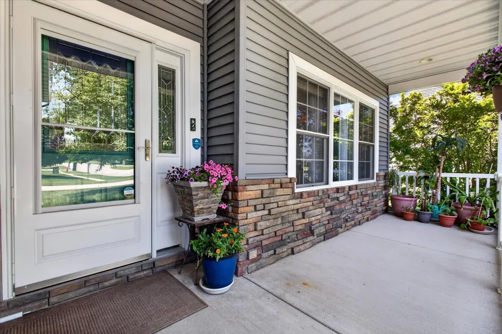 5892 Wacker Drive Stevensville, MI 49127