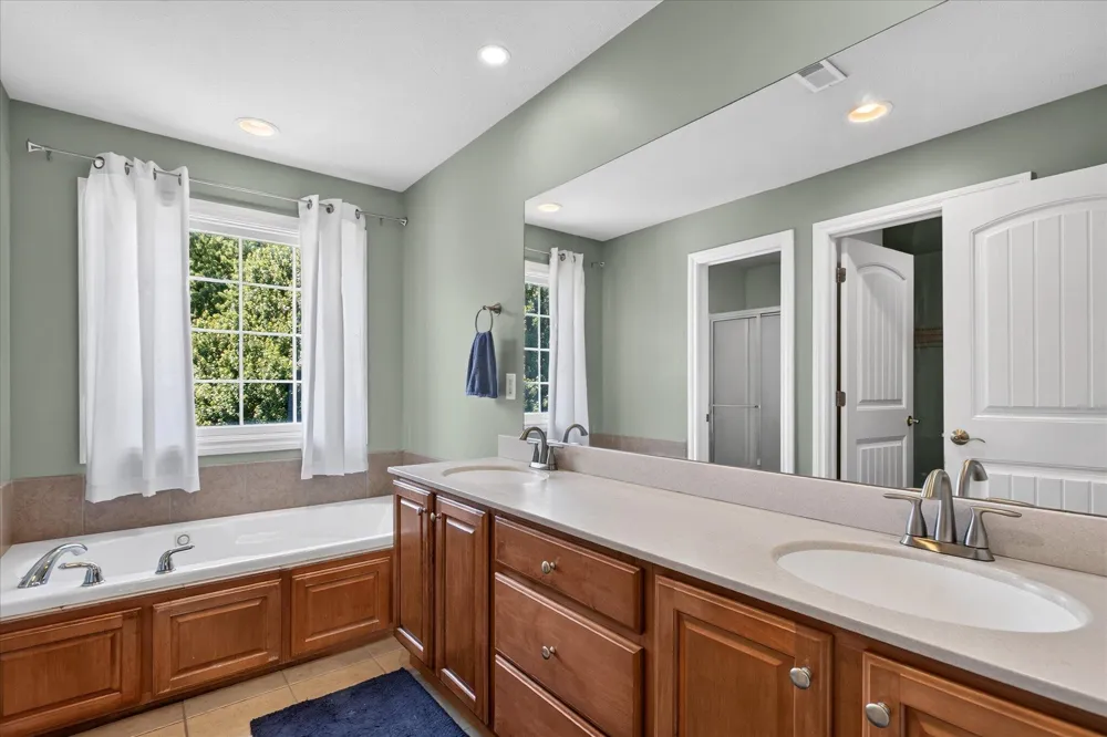 5892 Wacker Drive Stevensville, MI 49127