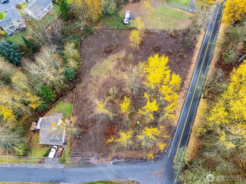 30598 100th Avenue SE Auburn, WA 98092