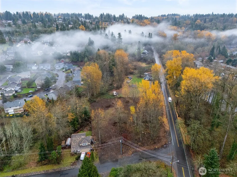 30598 100th Avenue SE Auburn, WA 98092