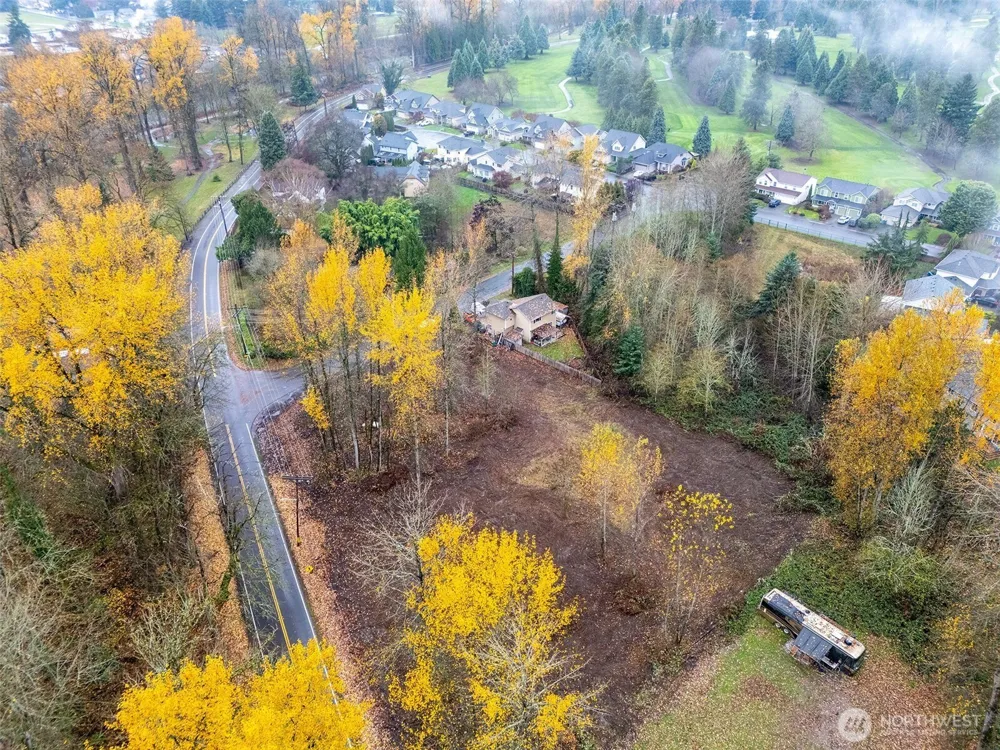 30598 100th Avenue SE Auburn, WA 98092