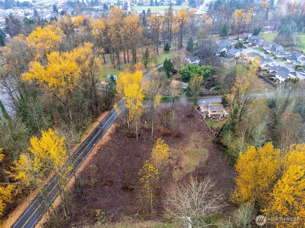 30598 100th Avenue SE Auburn, WA 98092