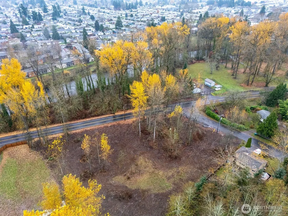 30598 100th Avenue SE Auburn, WA 98092