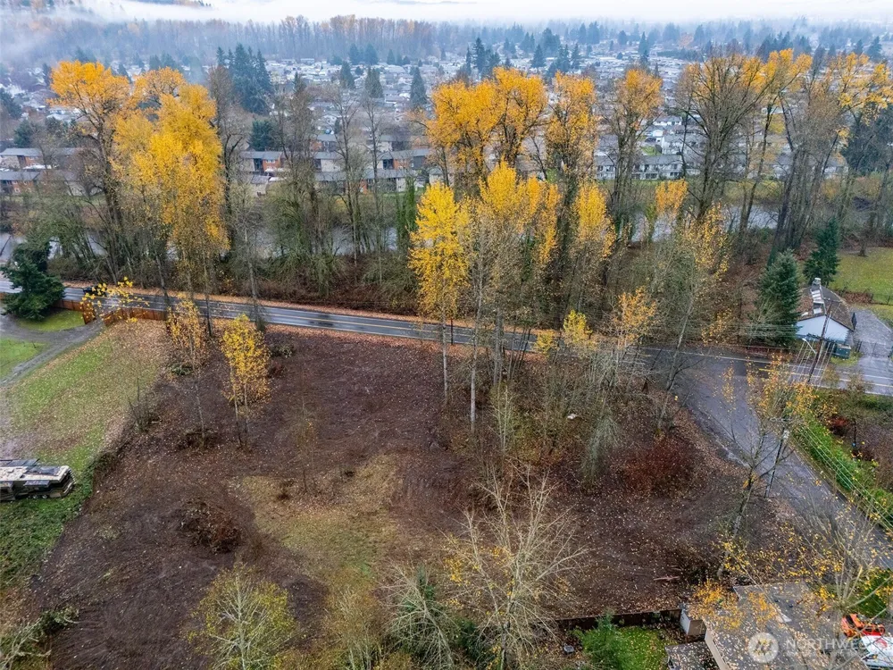 30598 100th Avenue SE Auburn, WA 98092