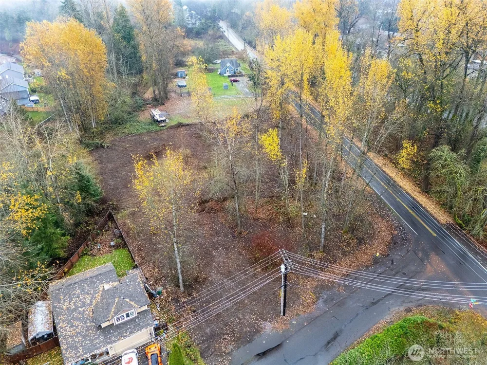 30598 100th Avenue SE Auburn, WA 98092