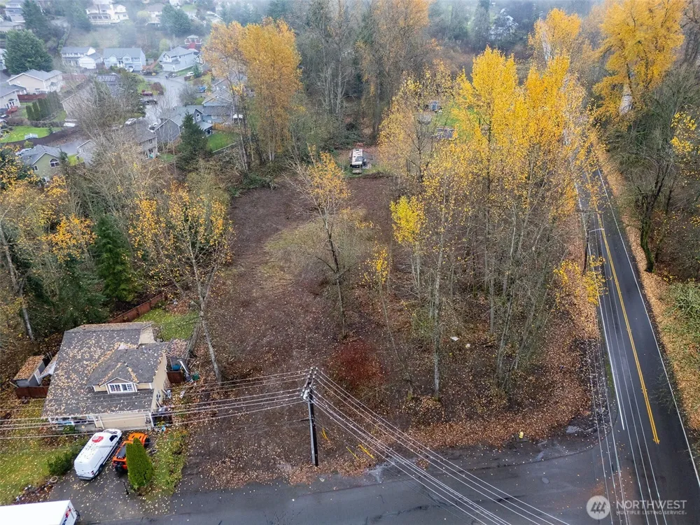 30598 100th Avenue SE Auburn, WA 98092