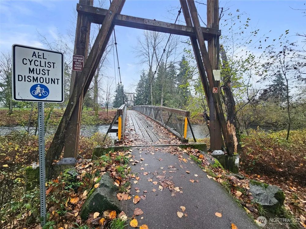 30598 100th Avenue SE Auburn, WA 98092