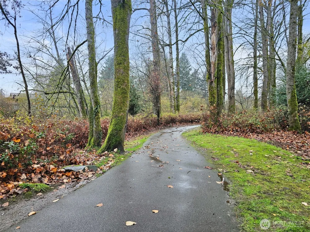 30598 100th Avenue SE Auburn, WA 98092