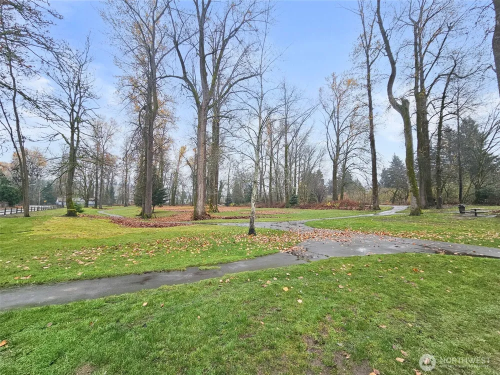 30598 100th Avenue SE Auburn, WA 98092