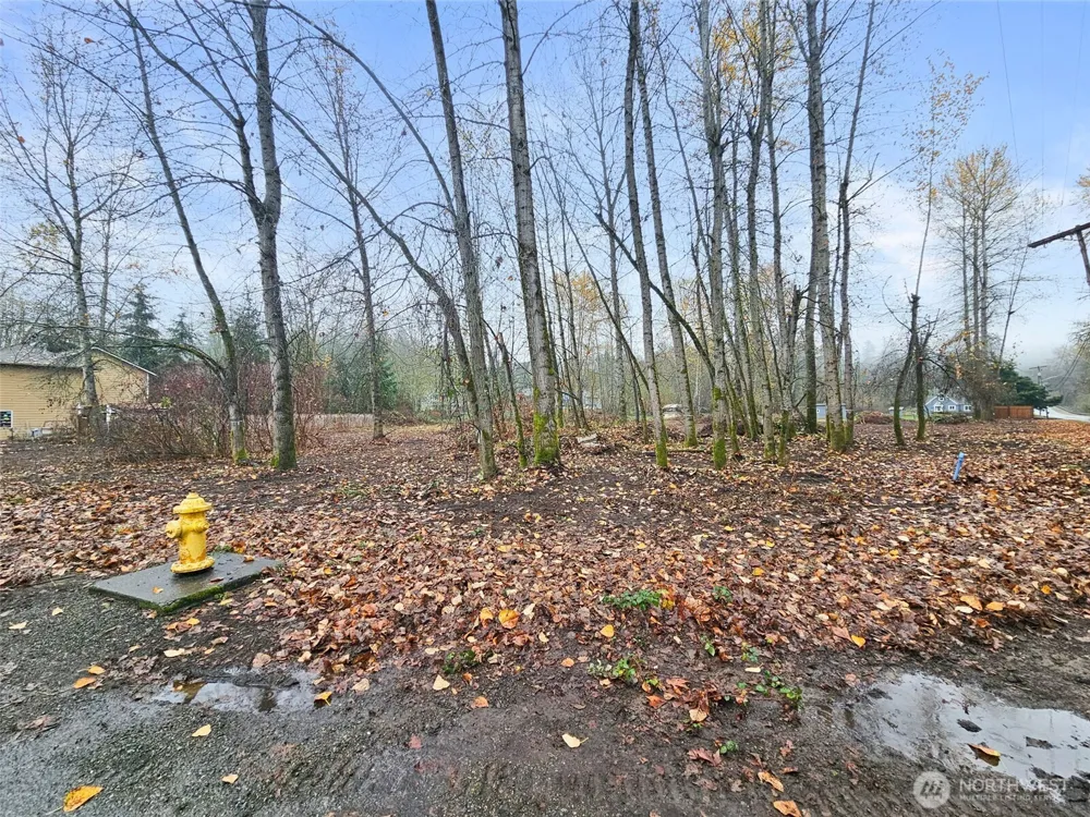 30598 100th Avenue SE Auburn, WA 98092