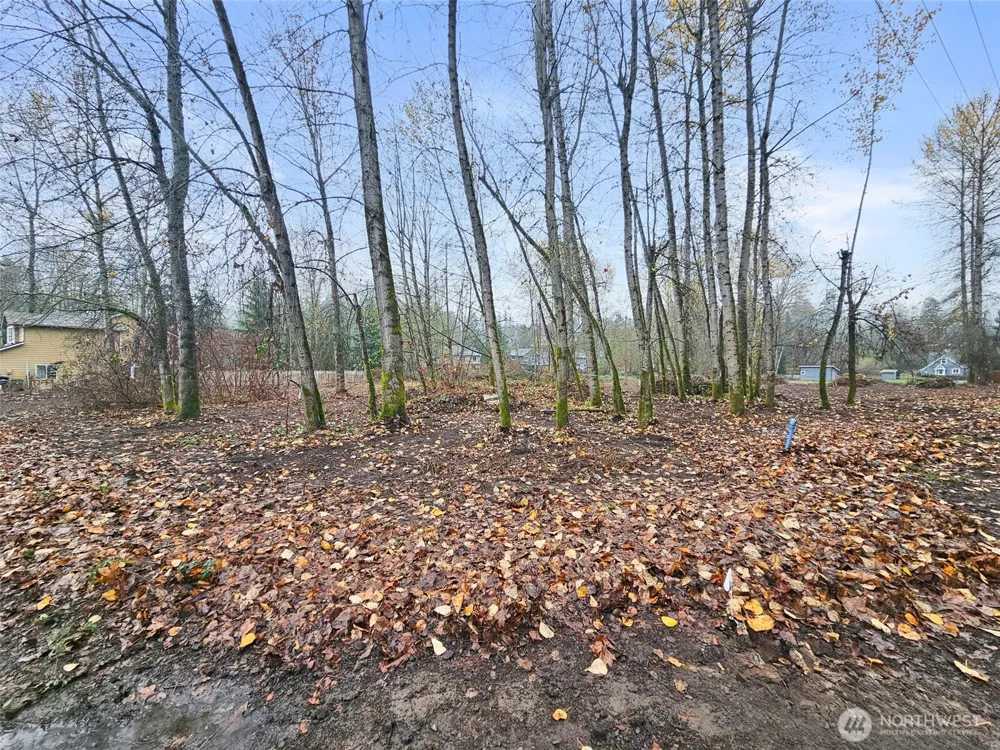 30598 100th Avenue SE Auburn, WA 98092