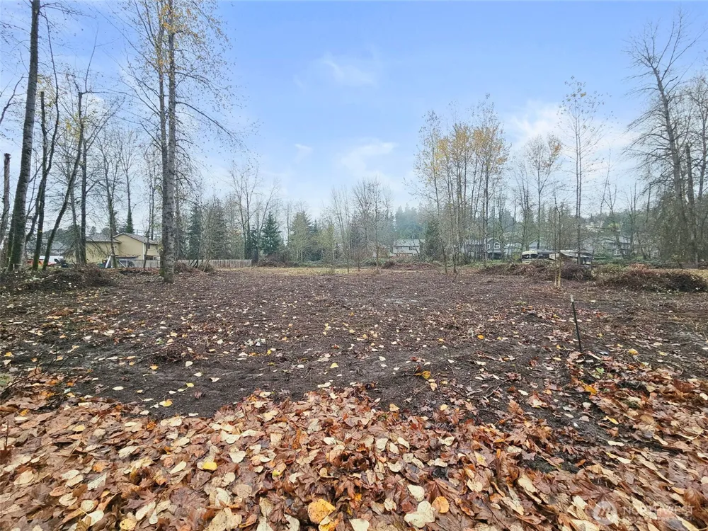 30598 100th Avenue SE Auburn, WA 98092