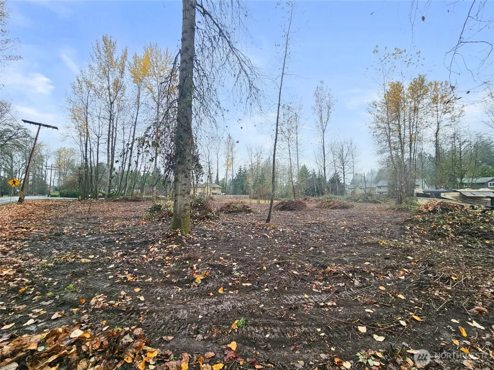 30598 100th Avenue SE Auburn, WA 98092