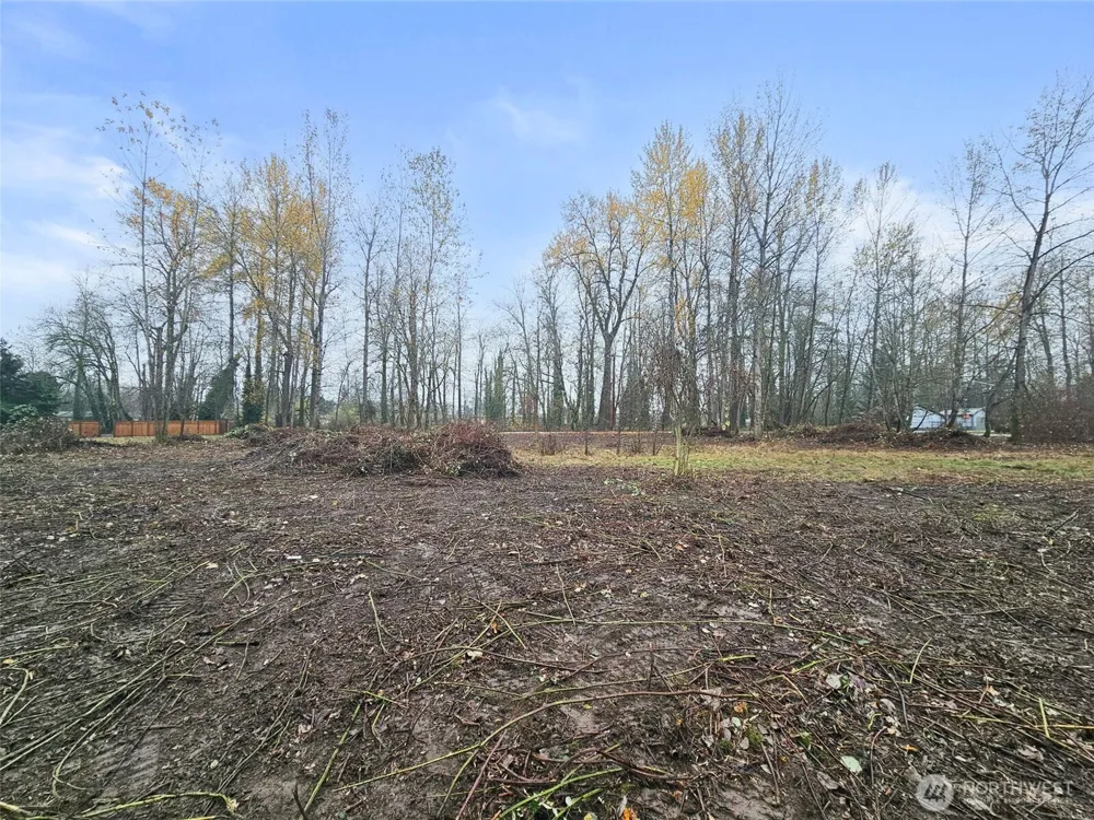 30598 100th Avenue SE Auburn, WA 98092