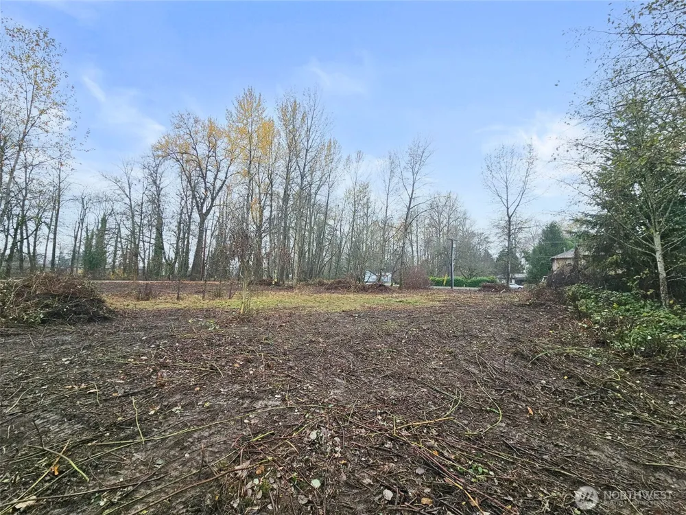 30598 100th Avenue SE Auburn, WA 98092