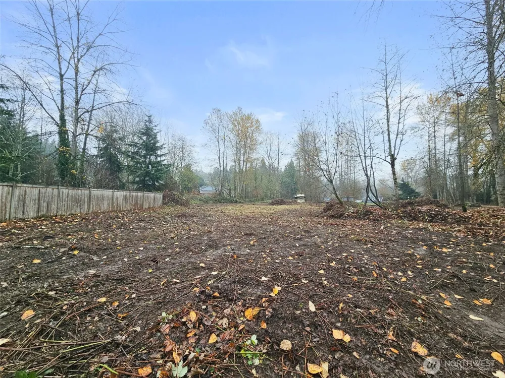 30598 100th Avenue SE Auburn, WA 98092