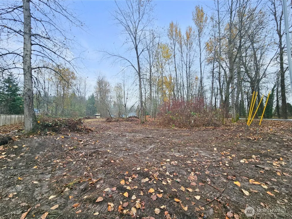 30598 100th Avenue SE Auburn, WA 98092