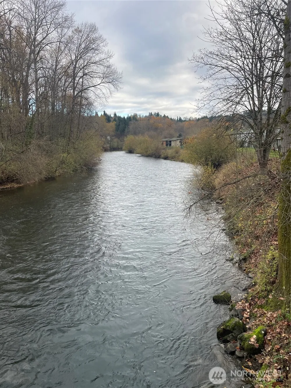 30598 100th Avenue SE Auburn, WA 98092