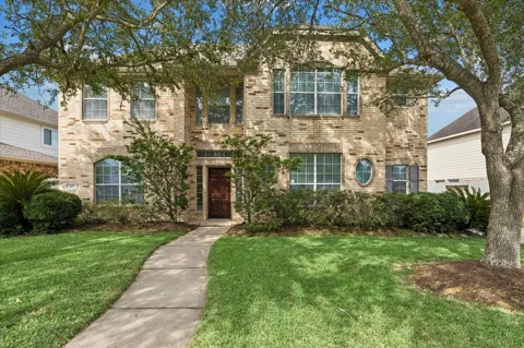 415 Willow Pointe Drive